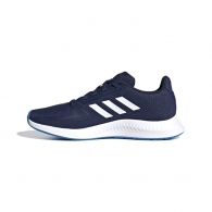 Кроссовки Adidas RUNFALCON 2 K   thumbnav 1